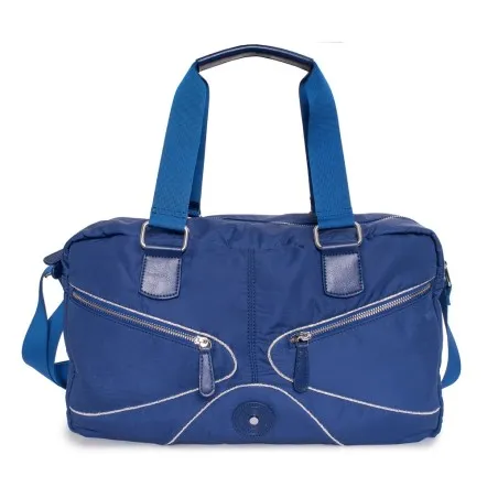 Valises & Sacs de voyage Femmes LAMARTHE DG120 - 