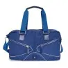 Valises & Sacs de voyage Femmes LAMARTHE DG120 - 