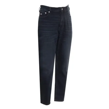 Jeans Homme TOMMY HILFIGER DM0DM20427 - TOMMY HILFIGER