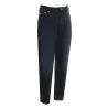 Jeans Homme TOMMY HILFIGER DM0DM20427 - TOMMY HILFIGER