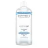 Eau micellaire DERMEDIC HYDRAIN 3 500ML - DERMEDIC