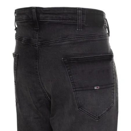 Jeans Homme TOMMY HILFIGER DM0DM20408 - TOMMY HILFIGER