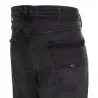 Jeans Homme TOMMY HILFIGER DM0DM20408 - TOMMY HILFIGER