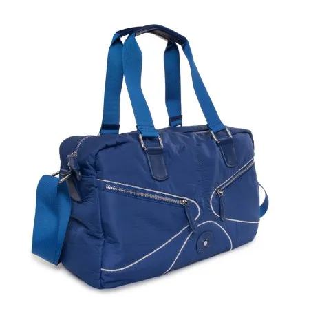 Valises & Sacs de voyage Femmes LAMARTHE DG120 - 