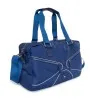 Valises & Sacs de voyage Femmes LAMARTHE DG120 - 