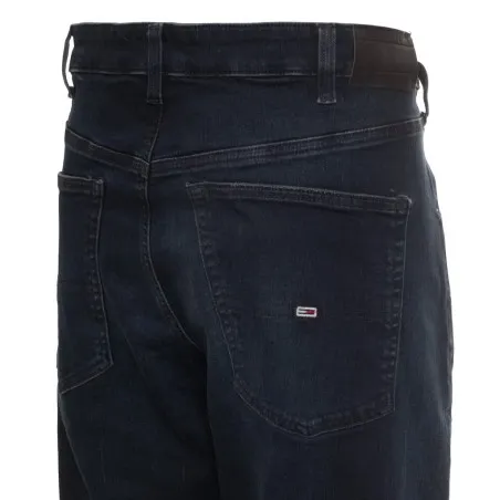 Jeans Homme TOMMY HILFIGER DM0DM20427 - TOMMY HILFIGER