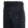 Jeans Homme TOMMY HILFIGER DM0DM20427 - TOMMY HILFIGER