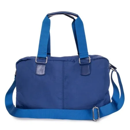 Valises & Sacs de voyage Femmes LAMARTHE DG120 - 