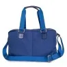 Valises & Sacs de voyage Femmes LAMARTHE DG120 - 