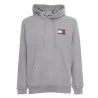 Sweatshirt Homme TOMMY HILFIGER DM0DM20738 - TOMMY HILFIGER