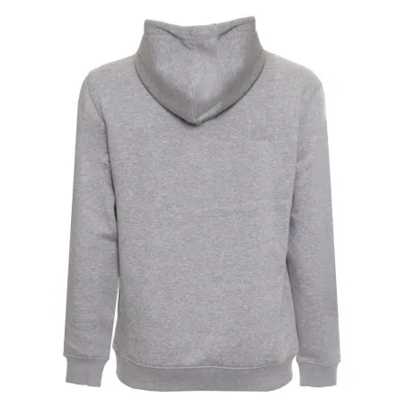 Sweatshirt Homme TOMMY HILFIGER DM0DM20738 - TOMMY HILFIGER