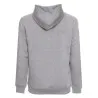 Sweatshirt Homme TOMMY HILFIGER DM0DM20738 - TOMMY HILFIGER