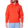 Sweatshirt Homme TOMMY HILFIGER DM0DM20738 - TOMMY HILFIGER