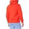 Sweatshirt Homme TOMMY HILFIGER DM0DM20738 - TOMMY HILFIGER