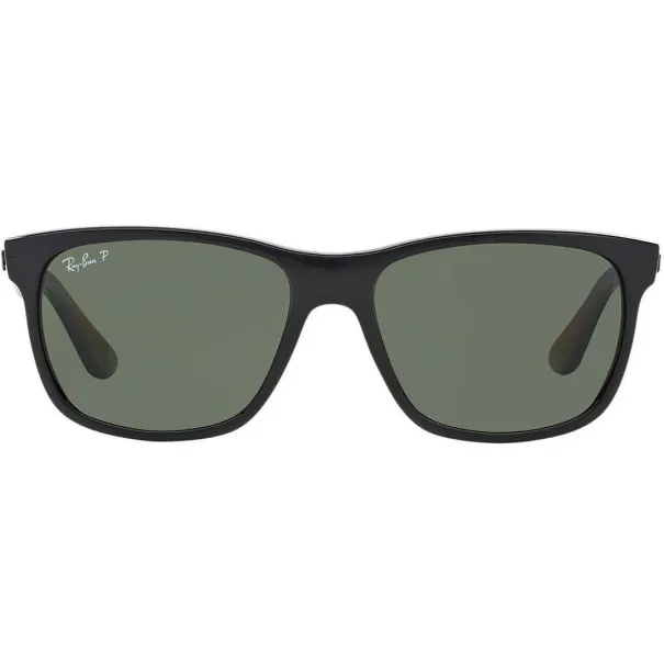 Lunettes de Soleil Femme RAY-BAN RB4181 - Ray-Ban