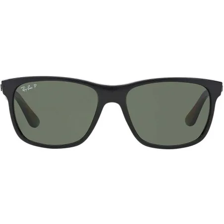 Lunettes de Soleil Femme RAY-BAN RB4181 - Ray-Ban