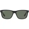 Lunettes de Soleil Femme RAY-BAN RB4181 - Ray-Ban
