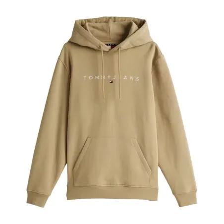Sweatshirt Homme TOMMY HILFIGER DM0DM20746 - TOMMY HILFIGER