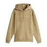 Sweatshirt Homme TOMMY HILFIGER DM0DM20746 - TOMMY HILFIGER