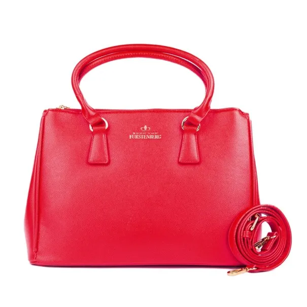 Sacs & portefeuilles Femme EGON VON FURSTENBERG EVF0622 - 