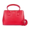 Sacs & portefeuilles Femme EGON VON FURSTENBERG EVF0622 - 