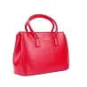 Sacs & portefeuilles Femme EGON VON FURSTENBERG EVF0622 - 