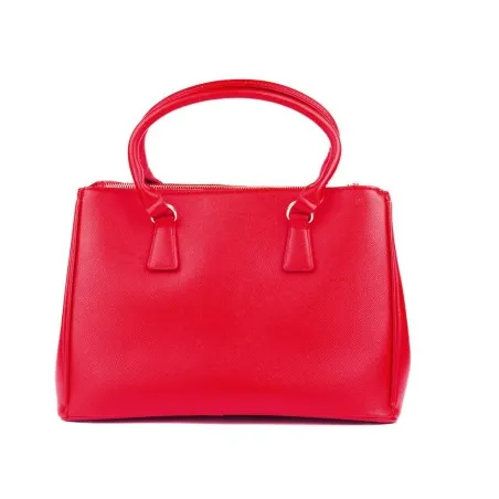 Sacs & portefeuilles Femme EGON VON FURSTENBERG EVF0622 - 