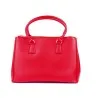 Sacs & portefeuilles Femme EGON VON FURSTENBERG EVF0622 - 