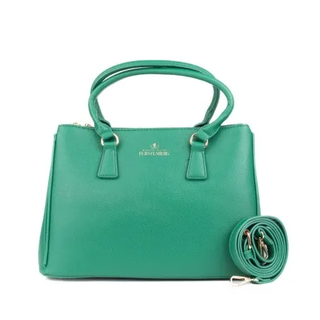 Sacs & portefeuilles Femme EGON VON FURSTENBERG EVF0622 - 