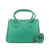Sacs & portefeuilles Femme EGON VON FURSTENBERG EVF0622 - 