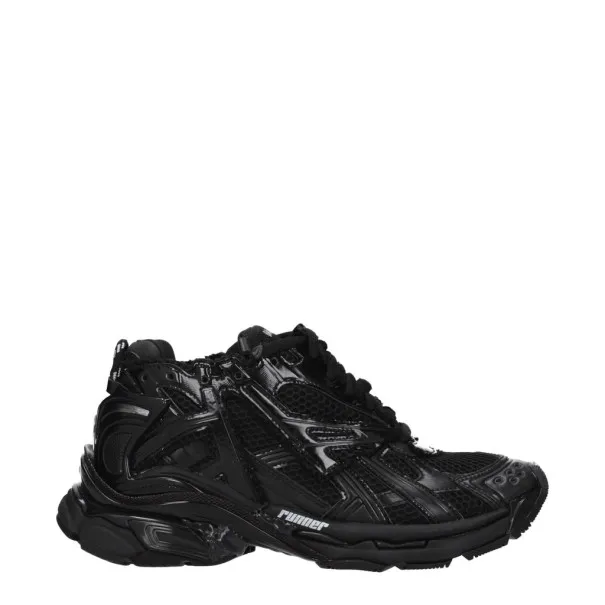 Chaussures Femme BALENCIAGA F72041 - BALENCIAGA