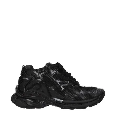 Chaussures Femme BALENCIAGA F72041 - BALENCIAGA