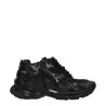 Chaussures Femme BALENCIAGA F72041 - BALENCIAGA