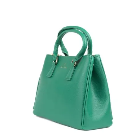Sacs & portefeuilles Femme EGON VON FURSTENBERG EVF0622 - 