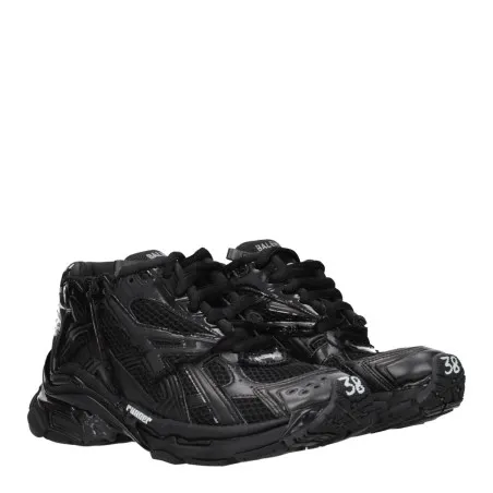 Chaussures Femme BALENCIAGA F72041 - BALENCIAGA