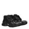 Chaussures Femme BALENCIAGA F72041 - BALENCIAGA