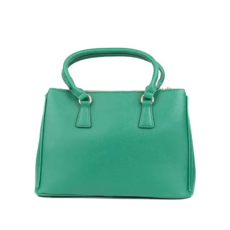 Sacs & portefeuilles Femme EGON VON FURSTENBERG EVF0622 - 