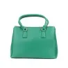 Sacs & portefeuilles Femme EGON VON FURSTENBERG EVF0622 - 