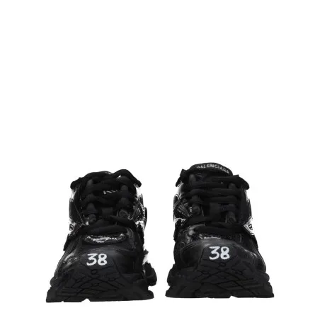 Chaussures Femme BALENCIAGA F72041 - BALENCIAGA