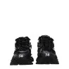 Chaussures Femme BALENCIAGA F72041 - BALENCIAGA