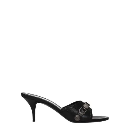 Chaussures Femme BALENCIAGA F72058 - BALENCIAGA