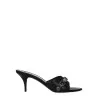 Chaussures Femme BALENCIAGA F72058 - BALENCIAGA