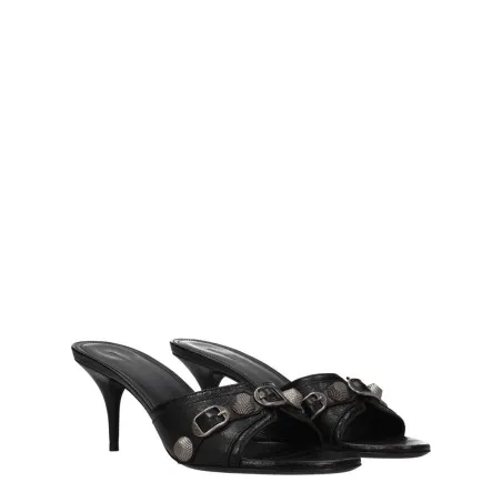 Chaussures Femme BALENCIAGA F72058 - BALENCIAGA