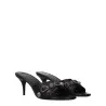 Chaussures Femme BALENCIAGA F72058 - BALENCIAGA
