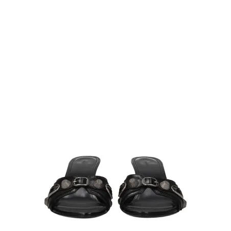Chaussures Femme BALENCIAGA F72058 - BALENCIAGA
