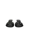 Chaussures Femme BALENCIAGA F72058 - BALENCIAGA