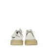 Chaussures Femme CLARKS F71845 - CLARKS
