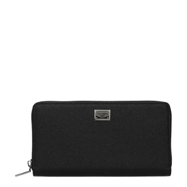 Accessoire homme Dolce&Gabbana F71918 - Dolce&Gabbana