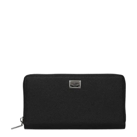 Accessoire homme Dolce&Gabbana F71918 - Dolce&Gabbana