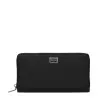 Accessoire homme Dolce&Gabbana F71918 - Dolce&Gabbana
